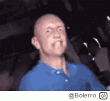 Bolerro - @Bolerro  @Herbacin