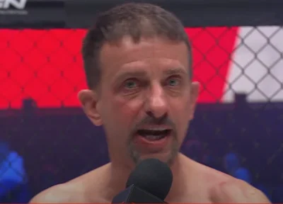 loty-luju - spell i tyle wypikajcie to xDDD
#famemma