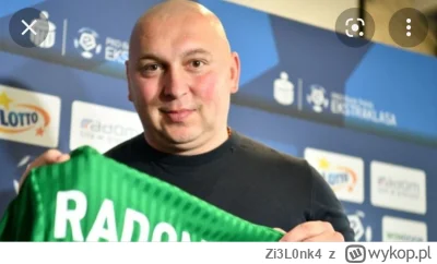 Zi3L0nk4 - #mecz CYCU I JEGO RADOMIAK ZNOWU DECYDUJĄ O KLUCZOWYCH ZMIANACH! ROK TEMU ...