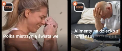 NowyStaryMirek - #memy #kobiety #pieklokobiet