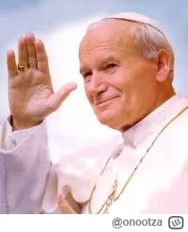 onootza - Swojego bolida już zostaw na brzegu Liam
#f1