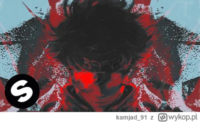 kamjad_91 - ( ͡° ͜ʖ ͡° )つ──☆*:・ﾟ♫⋆｡♪ ₊˚♬ ﾟ. ﮩ

▶ CREEPYMANE - Senta Phonk (Official A...