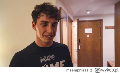 meemphis11 - Wysoki somdzie jestem niewinny 
Sylwester mnie szkaluje za to, że kryłem...