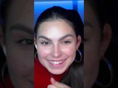 Polishdoomer02 - #przegryw #divyzwykopem przyznać się koledzy który to ( ͡° ͜ʖ ͡°) 

...