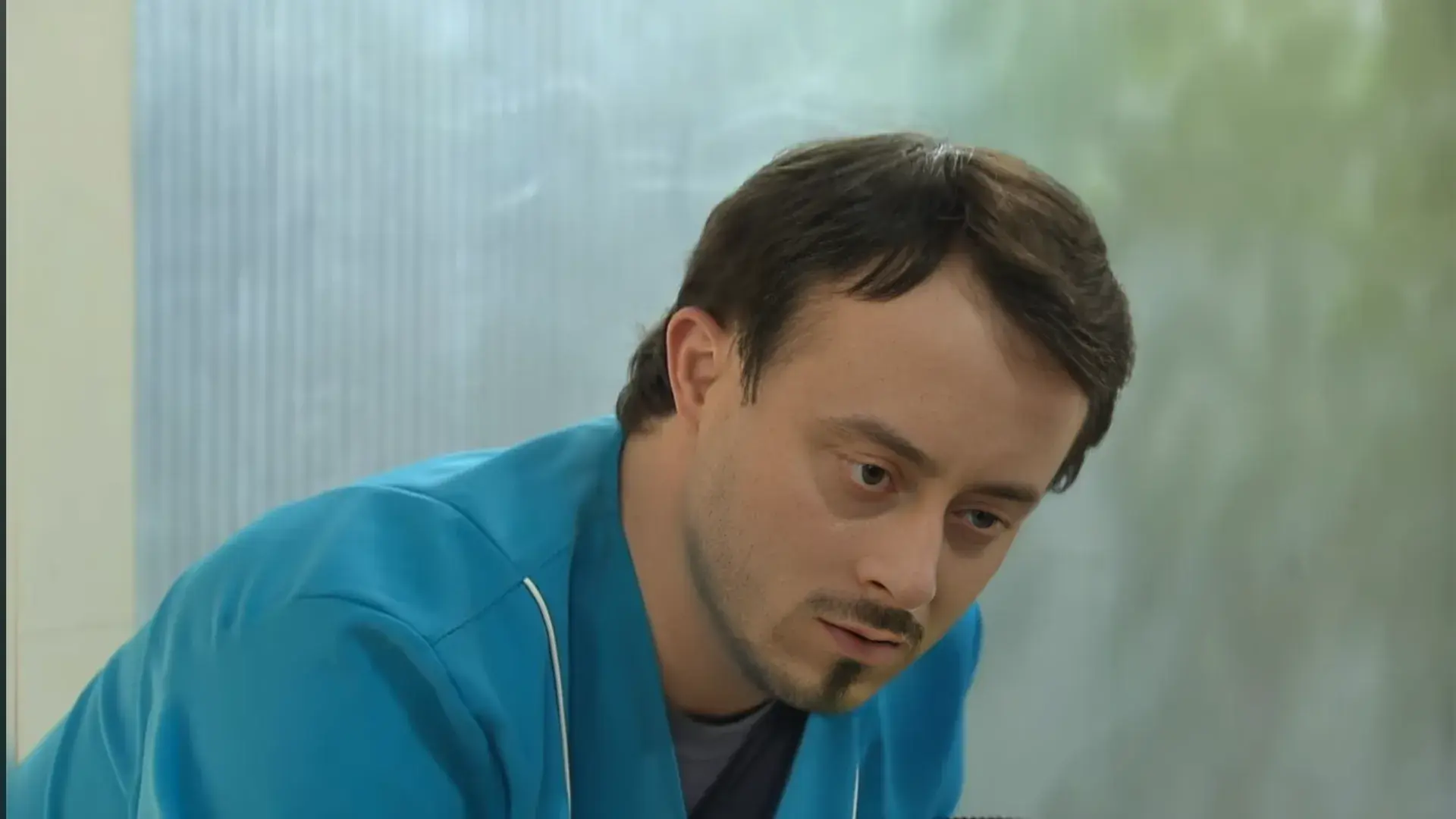 WenerowaAngela - #famemma NIE BEDE RUCHAŁ, JA MAM SWOJE ZADANIA