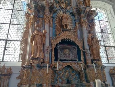 SmokStarodawny - @Kantorwymianymysliiwrazen w jednym w którym dzisiaj byłem zaintrygo...