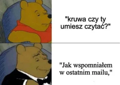 Piotrek7231 - #heheszki #pracbaza