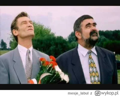 mesje_labul - Premiera najnowszych inteli w telegraficznym skrócie
https://www.youtub...