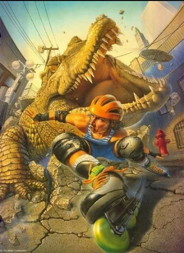 t4f9oy55 - #przegryw 
Ile jeszcze tych męk...