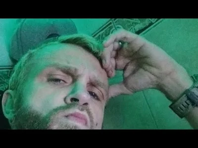 paxtax - https://youtu.be/0t-CTcHg6qw?t=527

#famemma