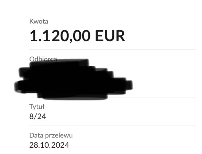 zar0x - @anoysath: dzięki Panie młynie, jak zwykle nie zawodzisz