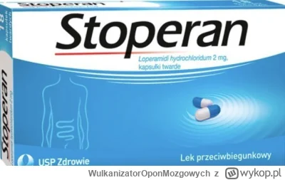 WulkanizatorOponMozgowych - Proszę, proszę @bezpravkano207 kolejny raz doznał obstruk...