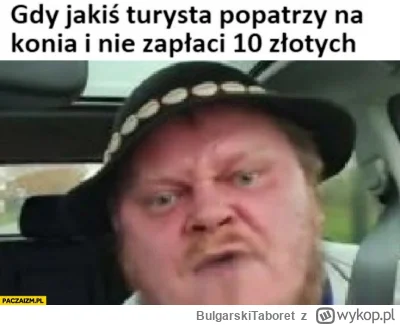 BulgarskiTaboret - @yung_lean: @lepaq ( ͡º ͜ʖ͡º)