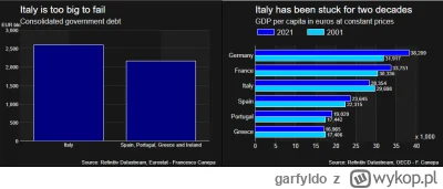 garfyldo - @mass_92: nie mam wywalilo mi subskrypcje
