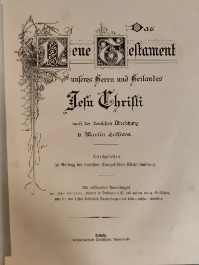 NieDlaWykopka - @NieDlaWykopka: