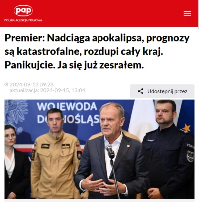 Niedowiarek - Jak zdaniem niektórych wykopków powinna wyglądać komunikacja ze strony ...