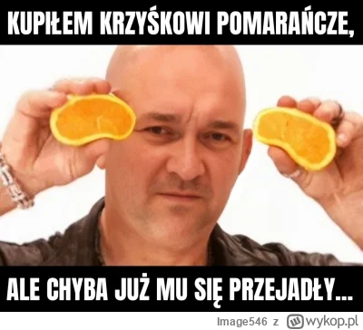 Image546 - #kononowicz #patostreamy #jaroslawzalewski