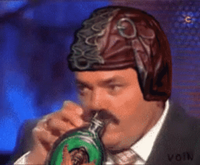 KingLeeBruce - @kamillus: Nawet gdyby GGG nie zrobiło absolutnie nic z wyjątkiem rest...