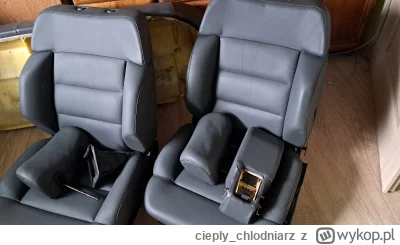 cieplychlodniarz - @cieplychlodniarz