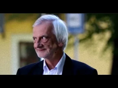 Bujak - @Skorvez957: a myślisz że czym zajmuje się Liszard Terlecki?