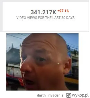 d.....r - Klapkowi się nie darzy. Dwa gnioty dziennie nic nie dały. Koncept studia up...