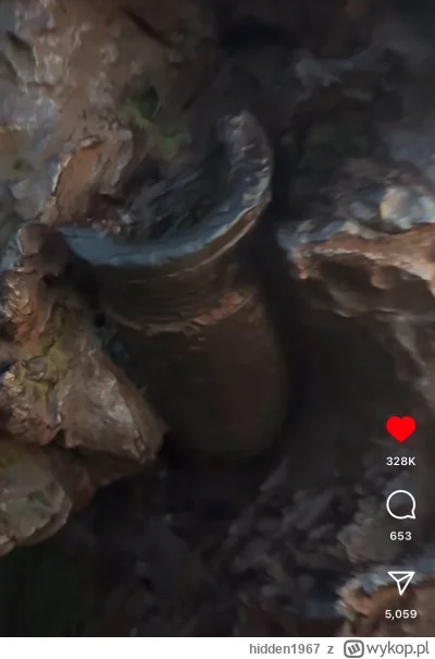 hidden1967 - #iiwojnaswiatowa 

Bunkier