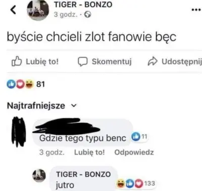 ShineLow - #bonzo 

A dobrze