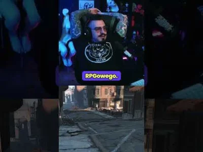 Larsberg - "Eksploracja zawodzi bo system rozwoju postaci nie istnieje."

A co ma pie...