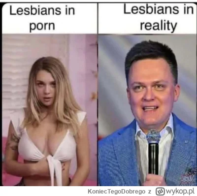 KoniecTegoDobrego - szympon holownia wylądował na zagranicznych mem-stronach
#heheszk...