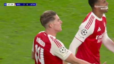 Minieri - Gyokeres, Arsenal - Atletico 3:0
Mirror: https://streamin.me/v/98fc6c48
#...