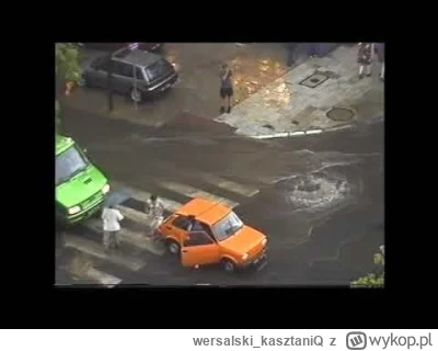 wersalski_kasztaniQ - dzień dobry
#rap #belmondo #dziendobry