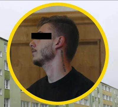 PanManieglev - Łobuz kocha najbardziej. Cieszę się, że będę mógł pracować całe życie,...