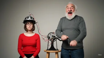 _______________________ - #codziennakorba #zydkrecikorba