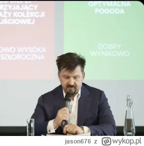jason676 - @rps861: ta fryzura wszystko mówi, jak zachowa się kurs xD