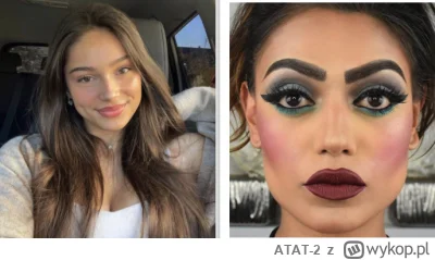 ATAT-2 - Dziewczyna którą zapraszasz na wesele vs dziewczyna na weselu ( ͡° ͜ʖ ͡°)

#...