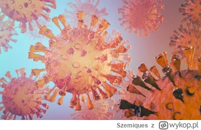 Szemiques - @kwasnyseagal21: Meh myślałem że prawdziwa, a to jakaś baba( ͡° ʖ̯ ͡°)