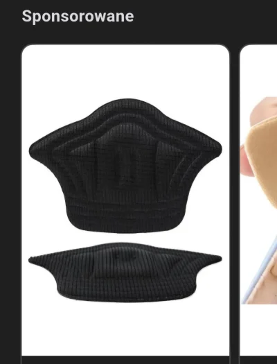 KimUnYest - Miraski gdzie w #szczecin kupię takie zapiętki?