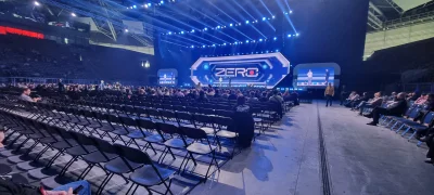 mickpl - Krzysio brutalnie odkrywa, że wyświetlenia a nawet suby czy łapki w górę to ...