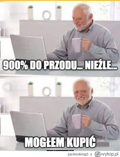 justlooking5 - @Vela102