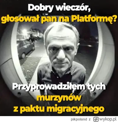 pikpoland