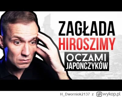 H_Dworniok2137 - @Kapelekkiciokocio: szef z tv gry zainspirował do poszukiwań? ( ͡° ͜...