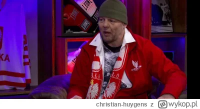 christian-huygens - #famemma