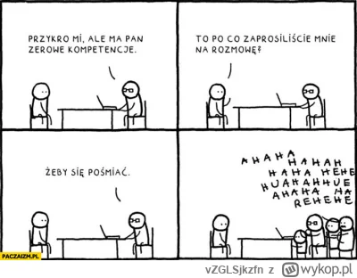 vZGLSjkzfn - #programista15k