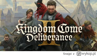 Snajpi - Nie pamiętam kiedy tak się zawiodłem na jakiejś grze. Podsumujmy niespełnion...