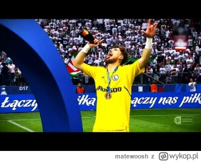 matewoosh - @Hanakele7 od 15 sekundy se odpal