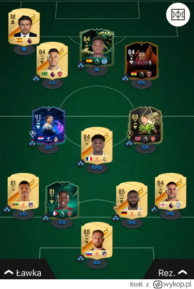 StnK - @ObslugaRadomskiegoLotniska: też go mam i polecam bardzo