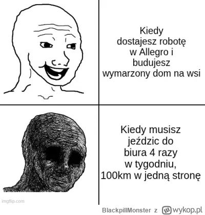 BlackpillMonster - #programista15k #programowanie #pracait #korposwiat