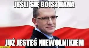 przegrywzyciowyzbanowanyporaz57