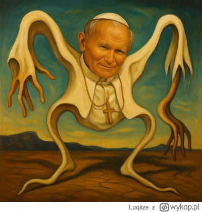 Luqiize - Rappido Bambino
#2137 #wykopobrazapapieza #heheszki  #brainrot