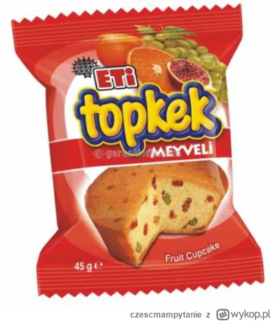 czescmampytanie - >A błony nie ma bo za mocno pierdła.

@centerario: